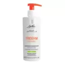 Gel intim de curatare evigorant cu pH 5.5 Triderm...