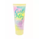 Gel de definire a buclelor pentru copii Mini Curls,...