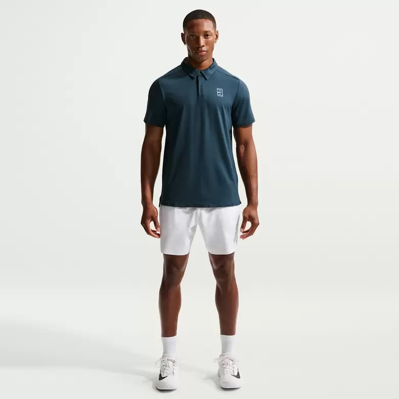 NikeCourt Advantage