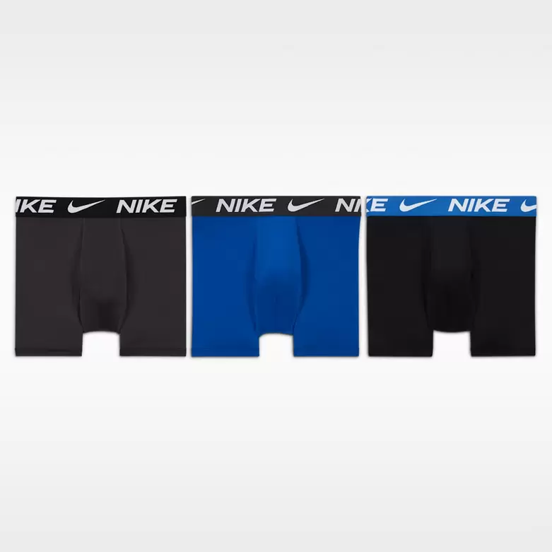Nike Essentials