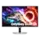 32 Inch Odyssey OLED G8 G80SH 4K 240Hz G...