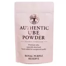 Pudra de ube Royal Purple Reserve, 50 g, Malee