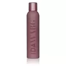 Gel de dus spuma Late Night, 200 ml, Ida Warg
