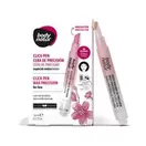 Ceara depilatoare faciala tip Click Pen cu extract...