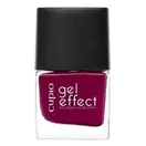 Lac de unghii cu efect de gel, Plum Perfection, 10...
