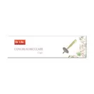 Conuri auriculare pentru copii, 1 pereche + disc de...