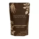 Ashwagandha Gummies, 60 jeleuri, Rootful