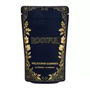 Melatonin, 60 jeleuri, Rootful