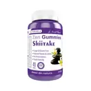 Zen Gummie Shiitake, 40 jeleuri, Pro Natura