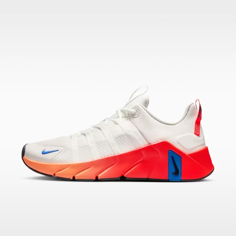 Nike Free Metcon 7