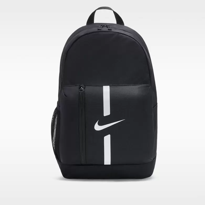 Nike Academy Team