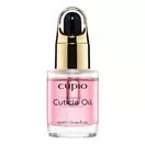 Ulei pentru cuticule cu pipeta, Raspberry, 13 ml,...