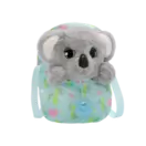 Jucarie interactiva Koala, 18 luni+, 1 bucata, Baby...