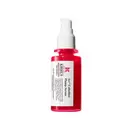 Serum de fata pentru volum cu colagen 1cc* CollaShot...