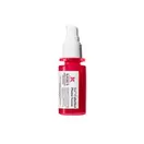 Serum de fata pentru volum cu colagen 1cc* CollaShot...