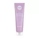 Balsam demachiant hidratant cu pepene verde, 100 ml,...
