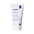 Crema intens hidratanta pentru fata Ivahidra+, 40...