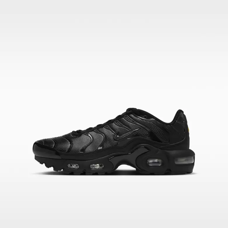 Nike Air Max Plus SE