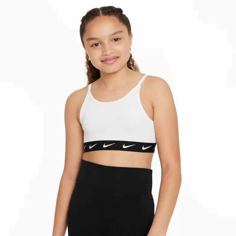 Nike One