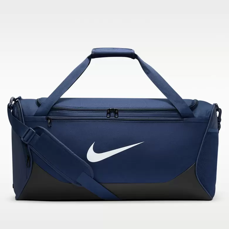 Nike Brasilia