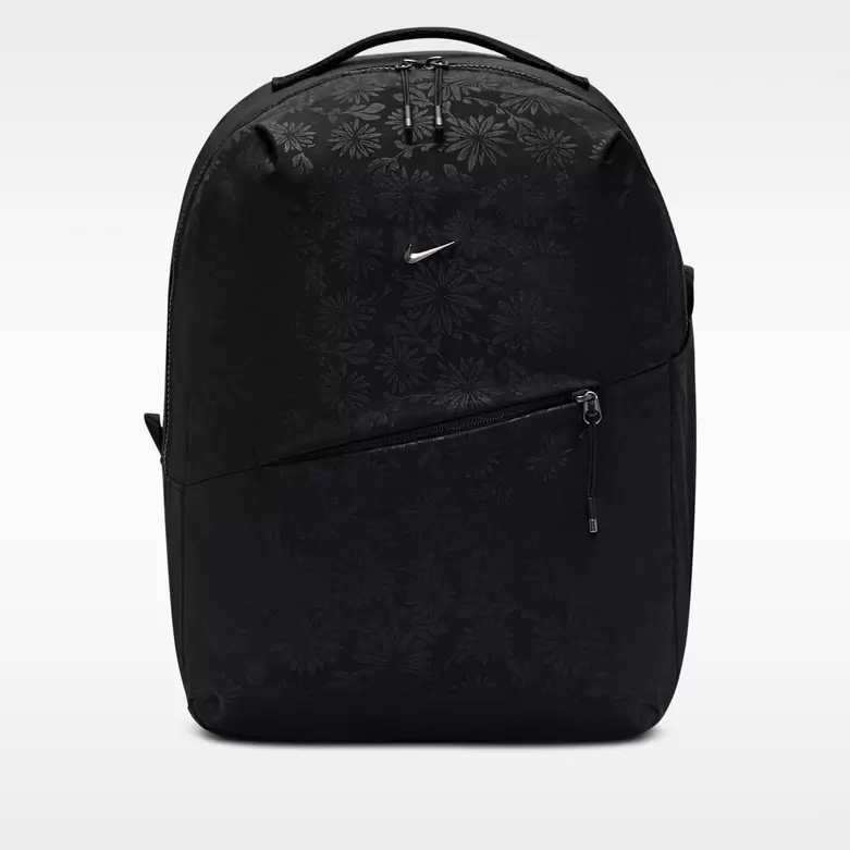 Nike Aura