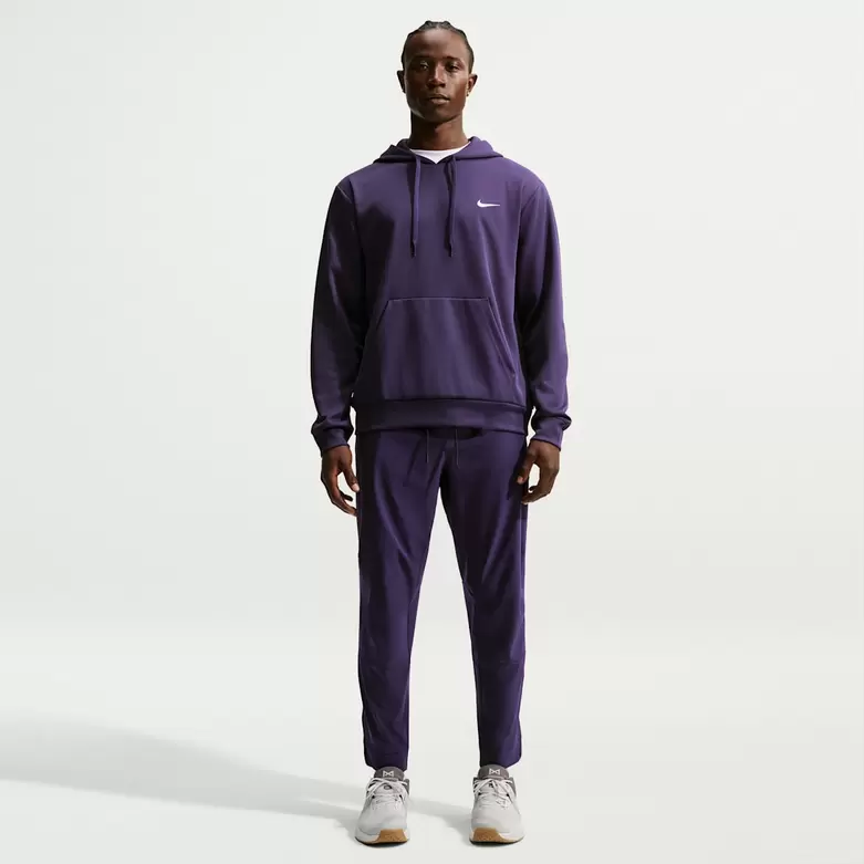 Nike Unlimited
