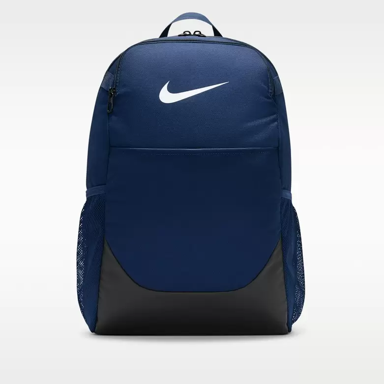 Nike Brasilia