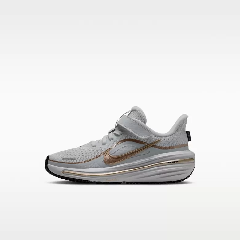 Nike Winflo 12