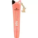 Crema de buze cu peptide Dog Lovers, 01 Best Buddy,...
