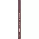 Creion de buze Tatoo Lip Liner Line & Stain!, Nuanta...