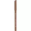 Creion kajal pentru ochi, Nuanta 33 Toffee, 1 g, Essence