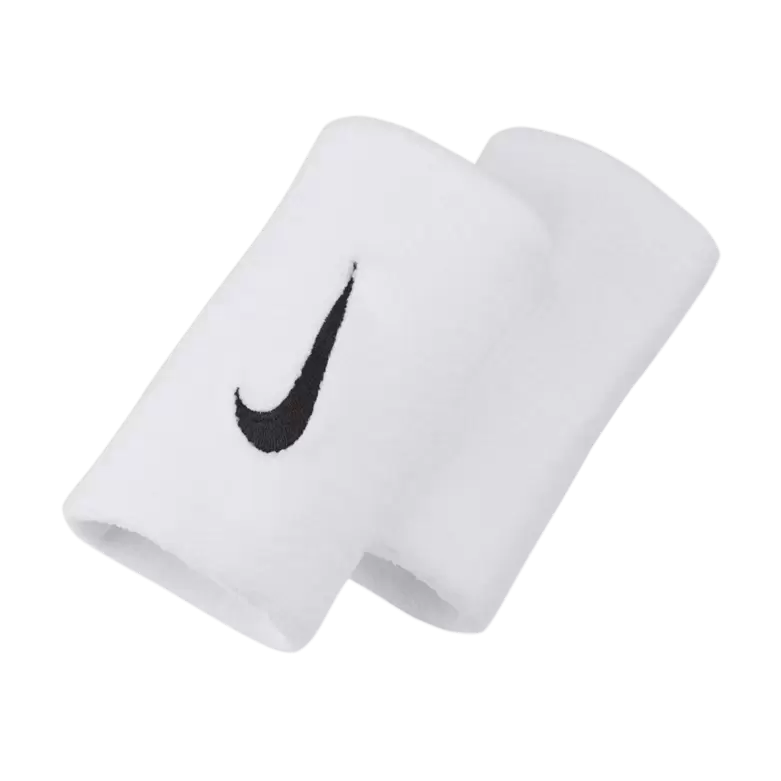 NikeCourt Premier Double-Wide