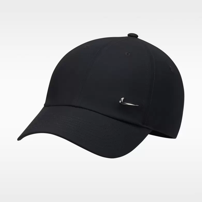Nike Dri-FIT Club
