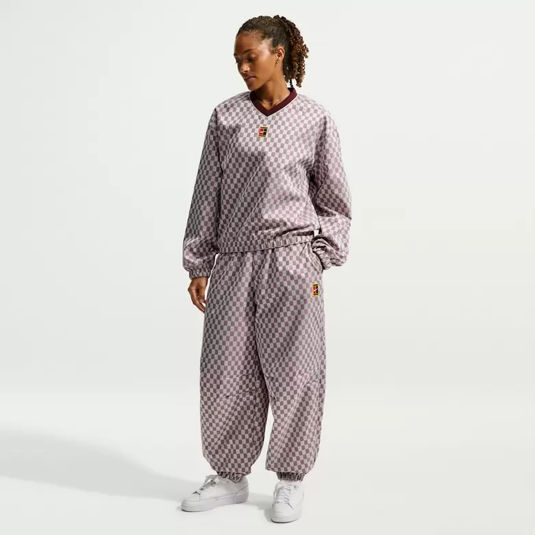 NikeCourt Court Collection