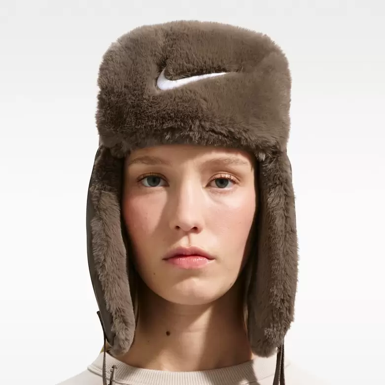 Nike Fly