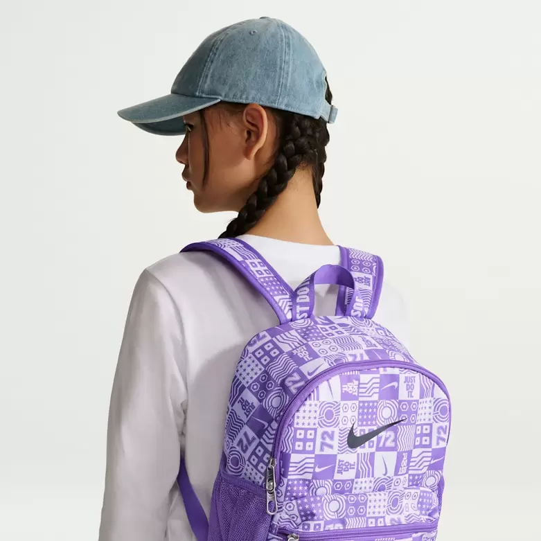 Nike JDI Backpack