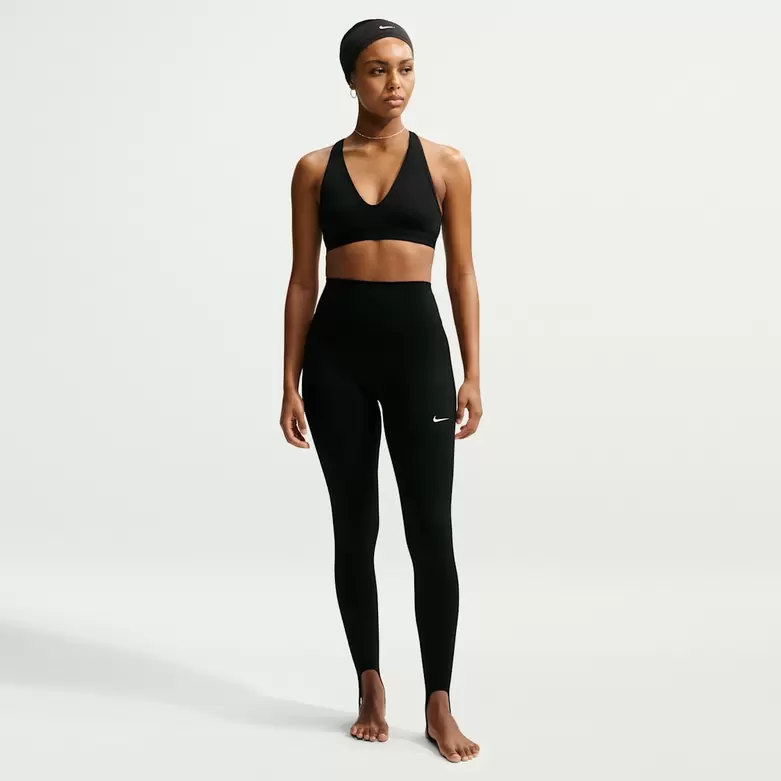 Nike One