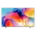 MiniLED, Ultra HD, 4K Smart, 65M70H, Vis...