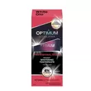 Pasta de dinti pentru albire OPTIMUM Clinical Series,...