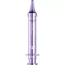 Crema contur ochi No.9 NAD+ Retinol Volumetox, 10...