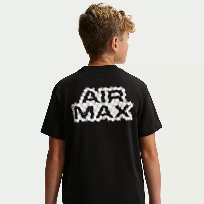 Nike Sportswear Air Max