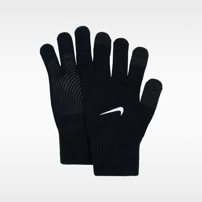 Nike Tech Grip