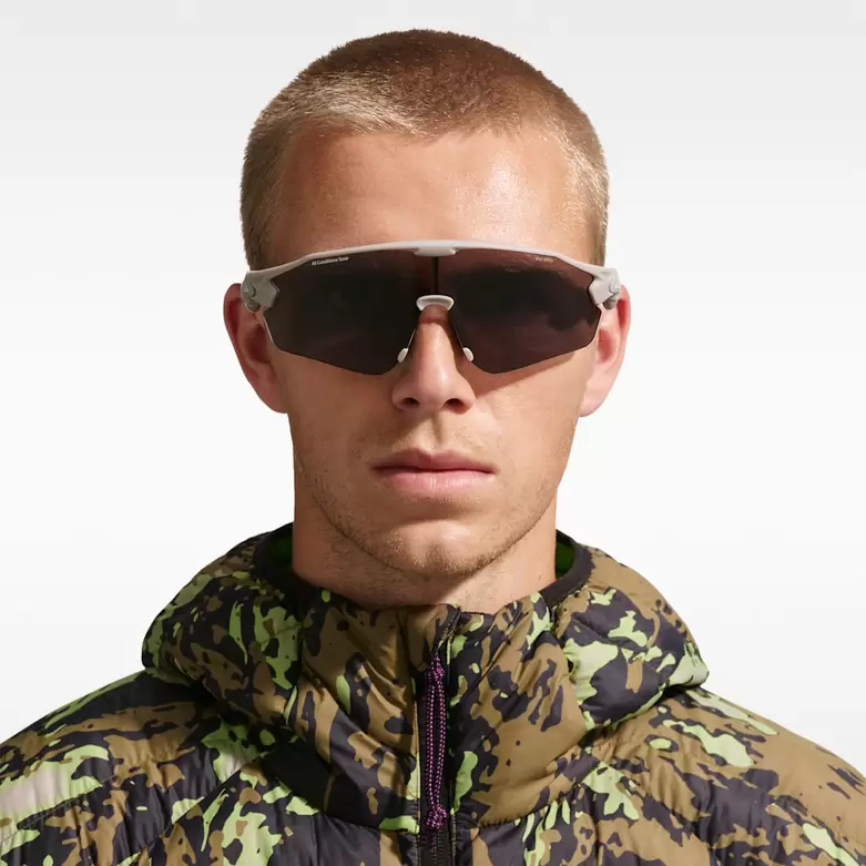 Nike ACG Vista Peak