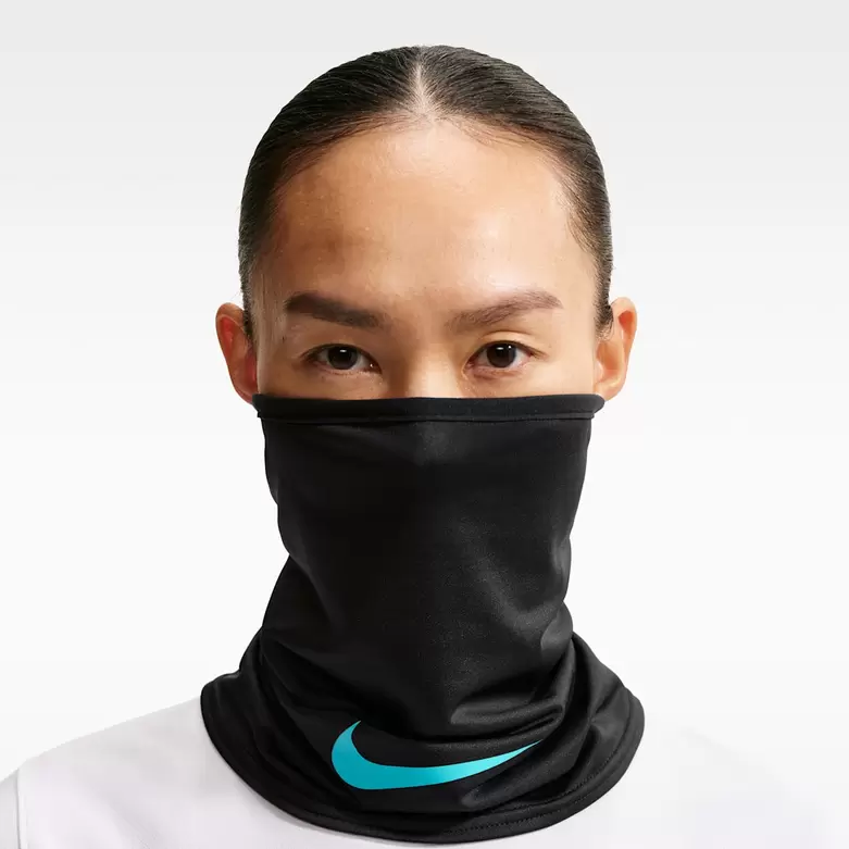 Nike Academy