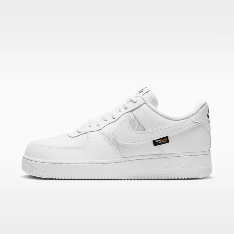 Nike Air Force 1 Low '07