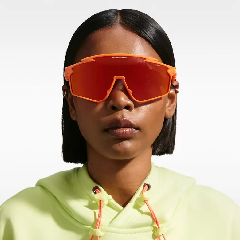 Nike ACG Vista Vert
