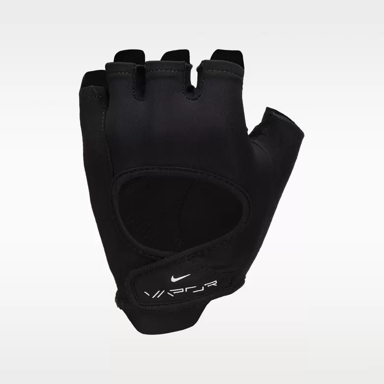 Nike Vapor Elite