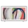 The Frame, Ultra HD, 4K Smart, 55LS03HA,...