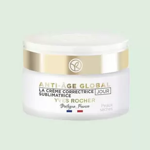 Cremă de zi pentru regenerarea celulară a tenului uscat Cutie 50 ml