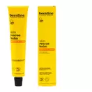 Balsam reparator pentru piele cu Ceara de albine si...
